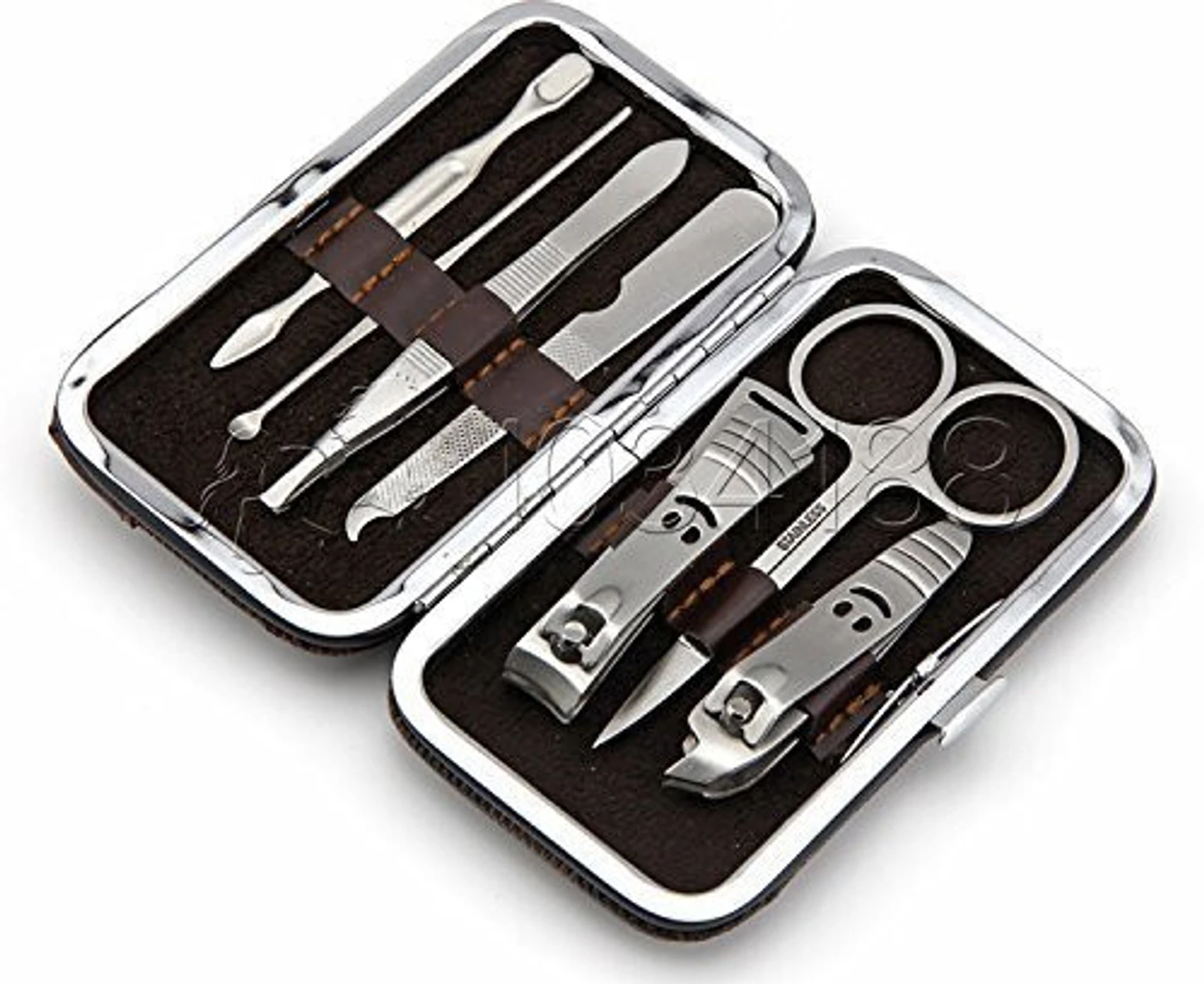 auto draft auto draft