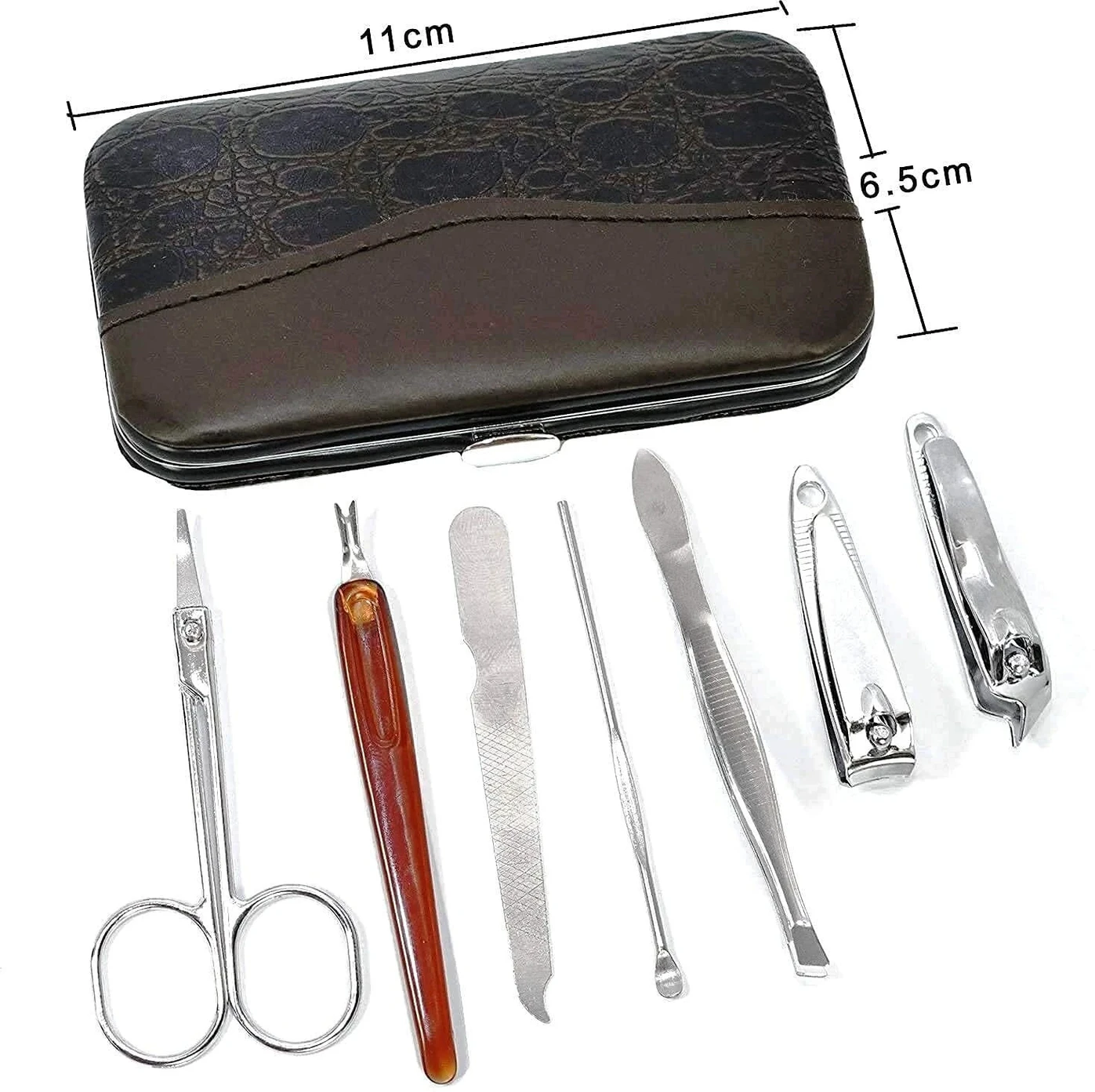 auto draft auto draft