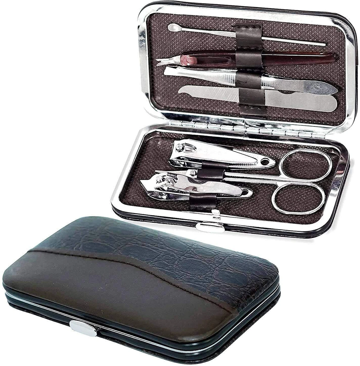 auto draft auto draft