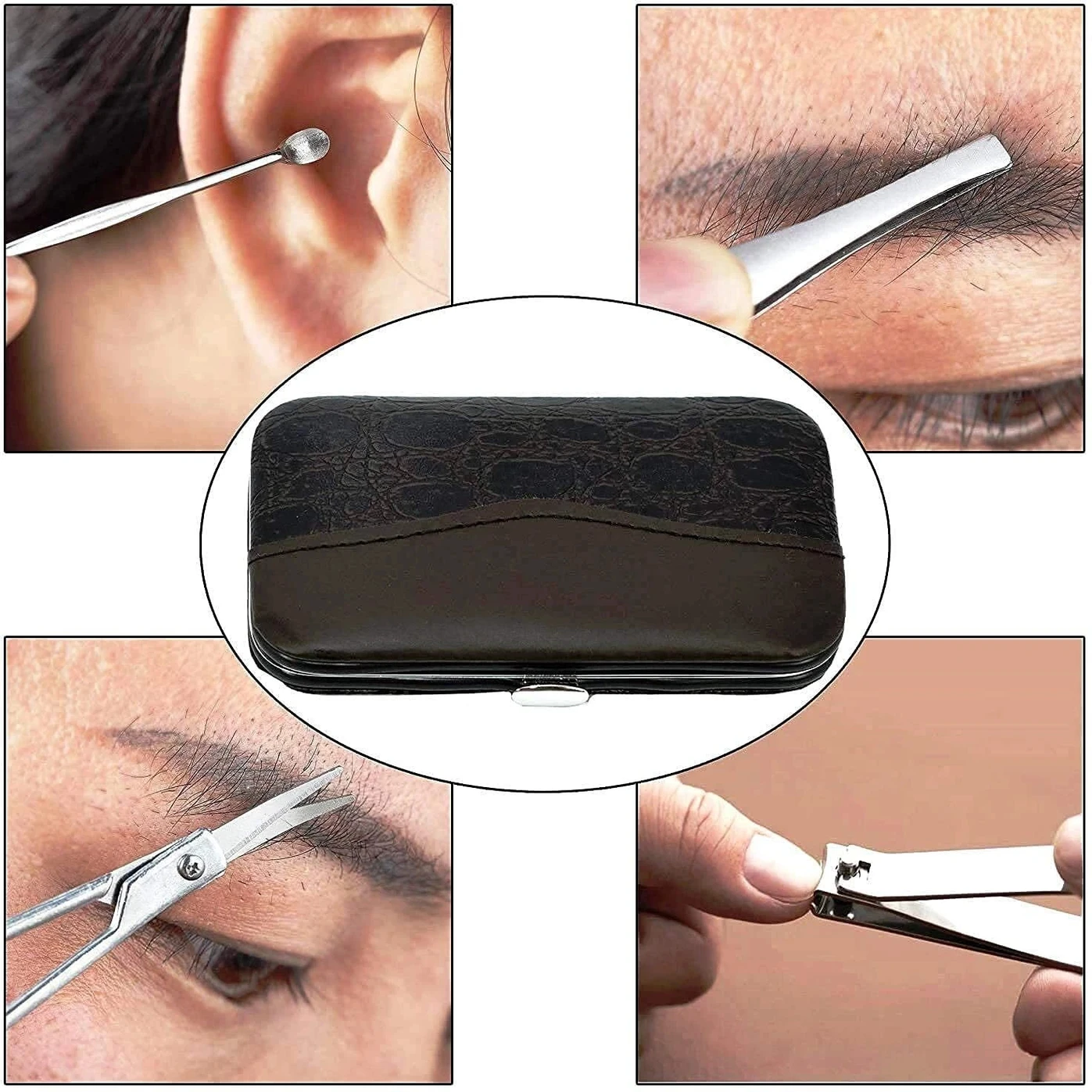 auto draft auto draft