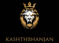 cropped kashthbhanjan 2.png
