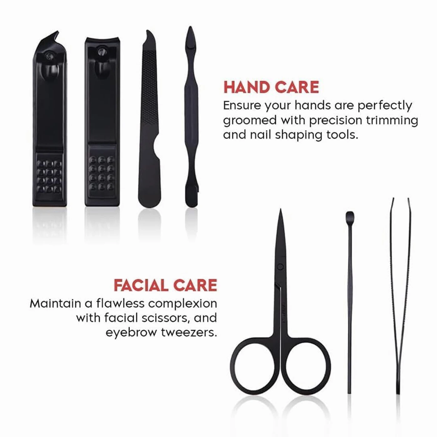 auto draft auto draft