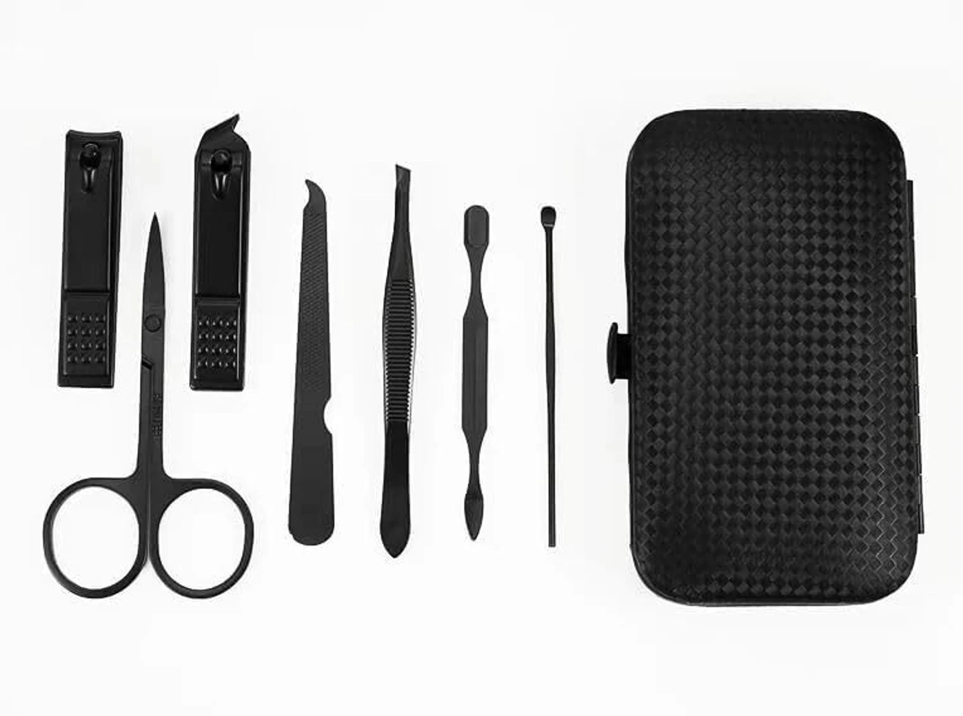 auto draft auto draft