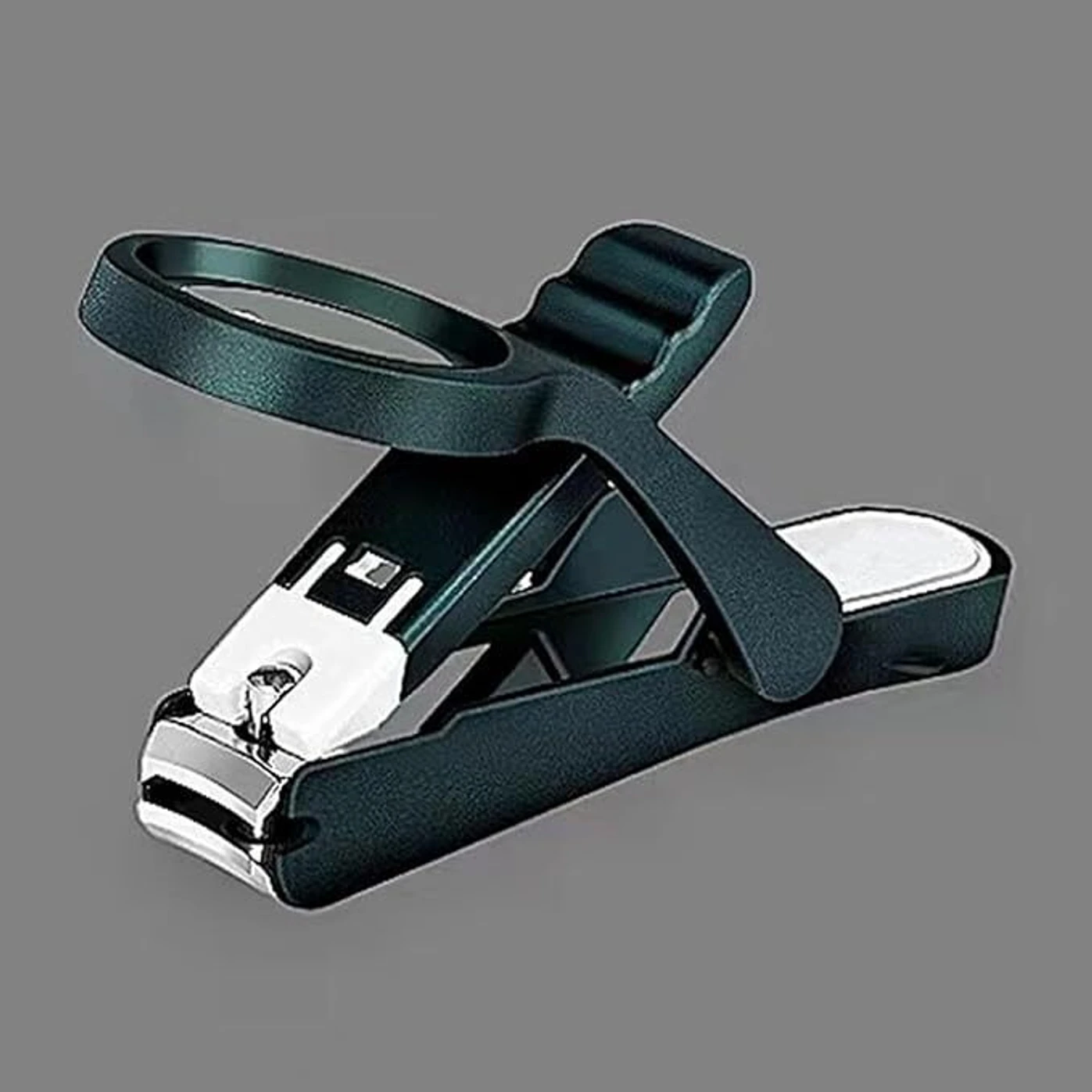 auto draft auto draft