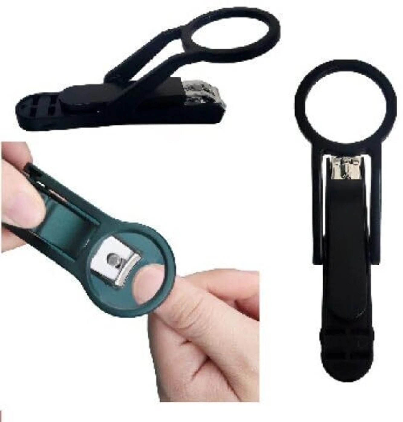 auto draft auto draft